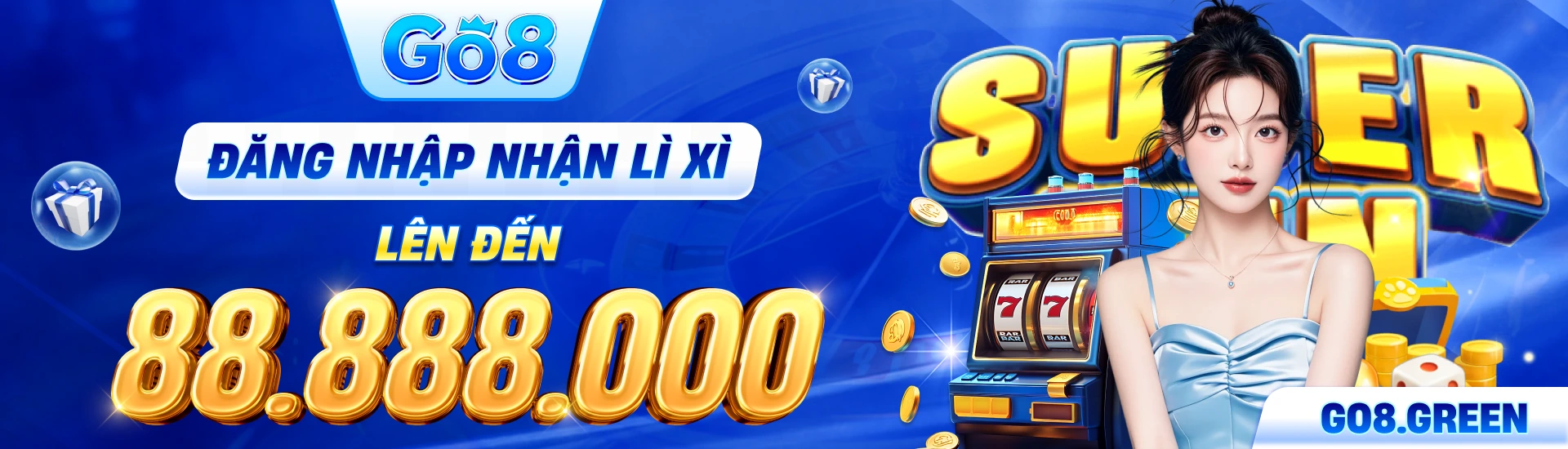 go8-banner-moi-nhat
